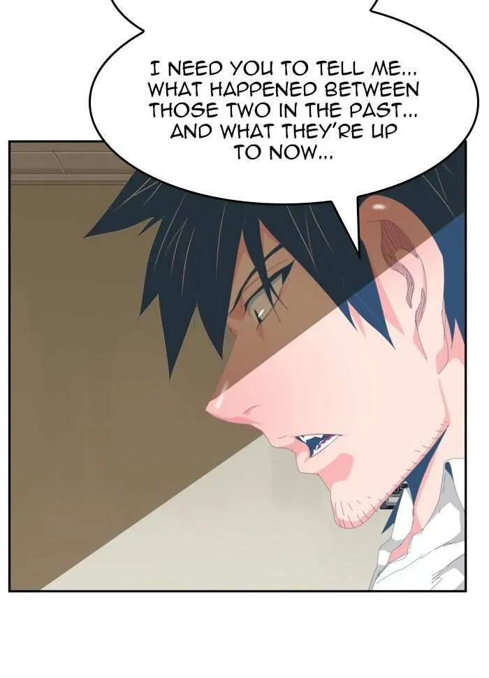 Chapter 436, page 14
