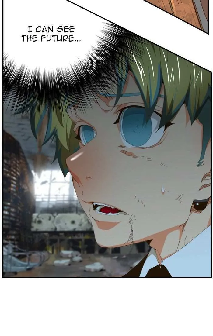 Chapter 444, page 98
