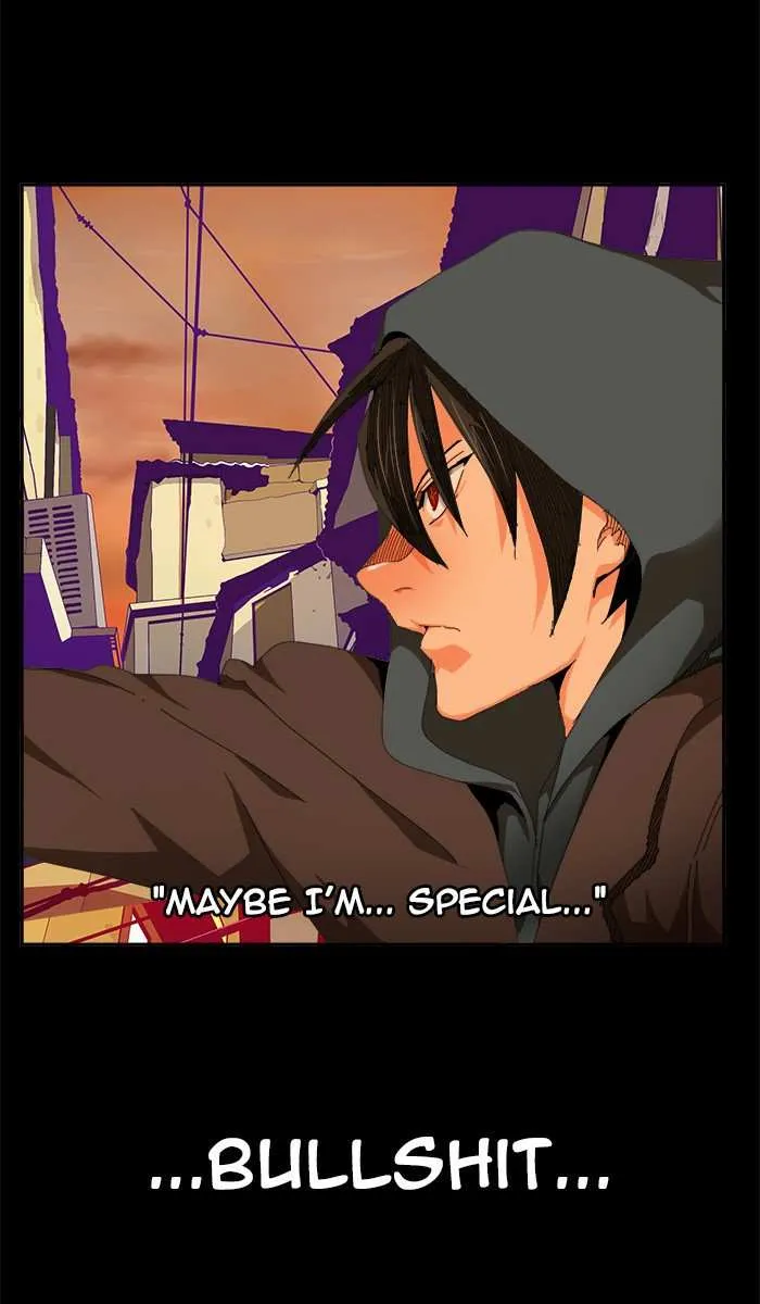 Chapter 447, page 70