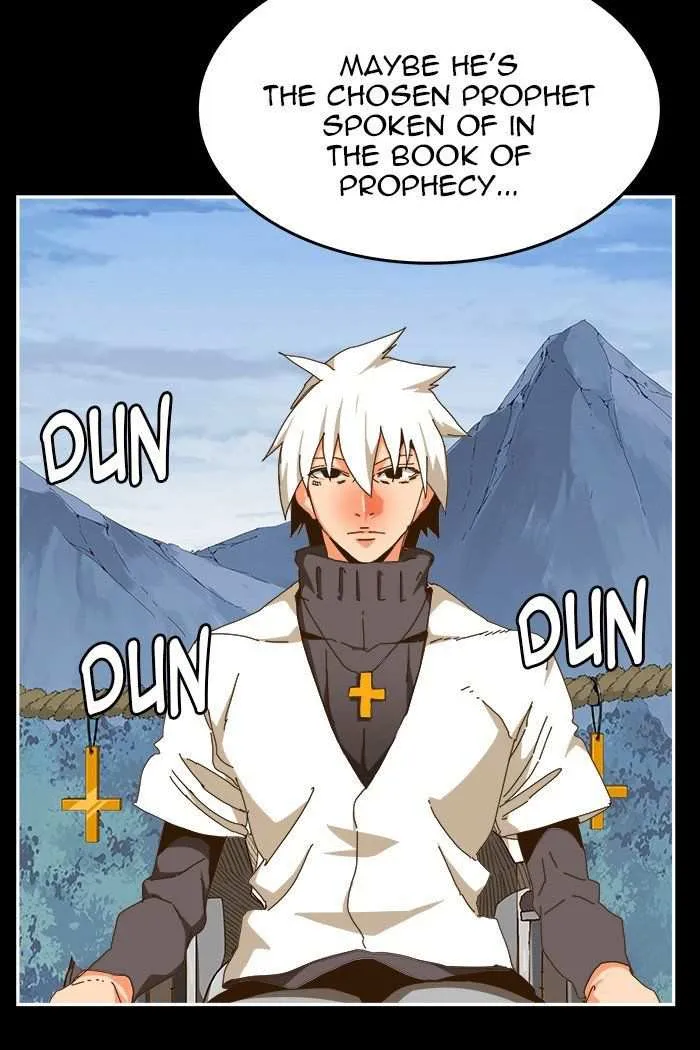 Chapter 449, page 28