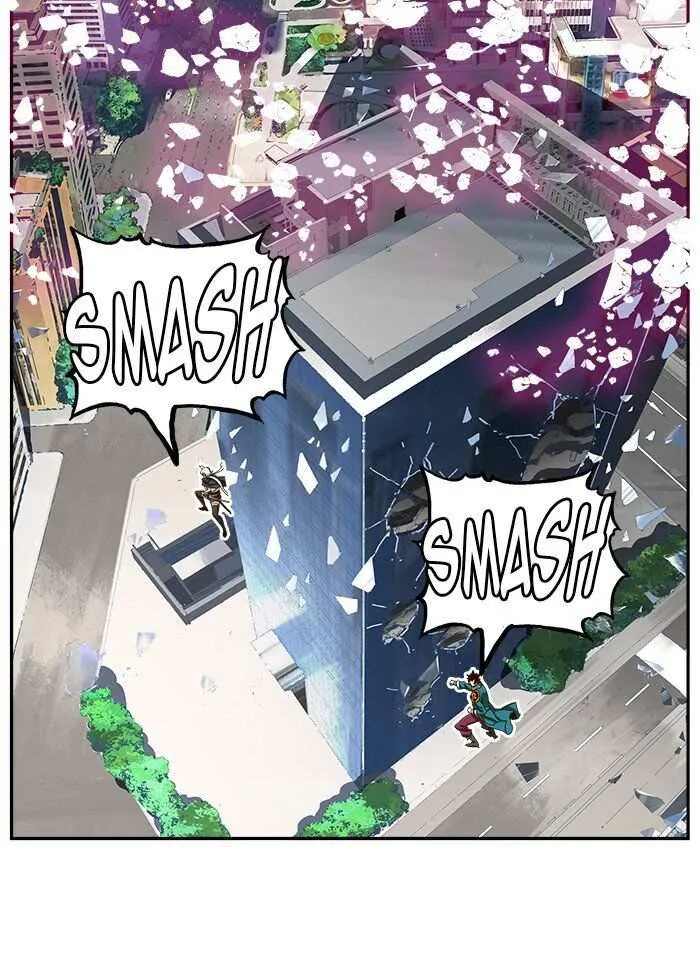 Chapter 454, page 66