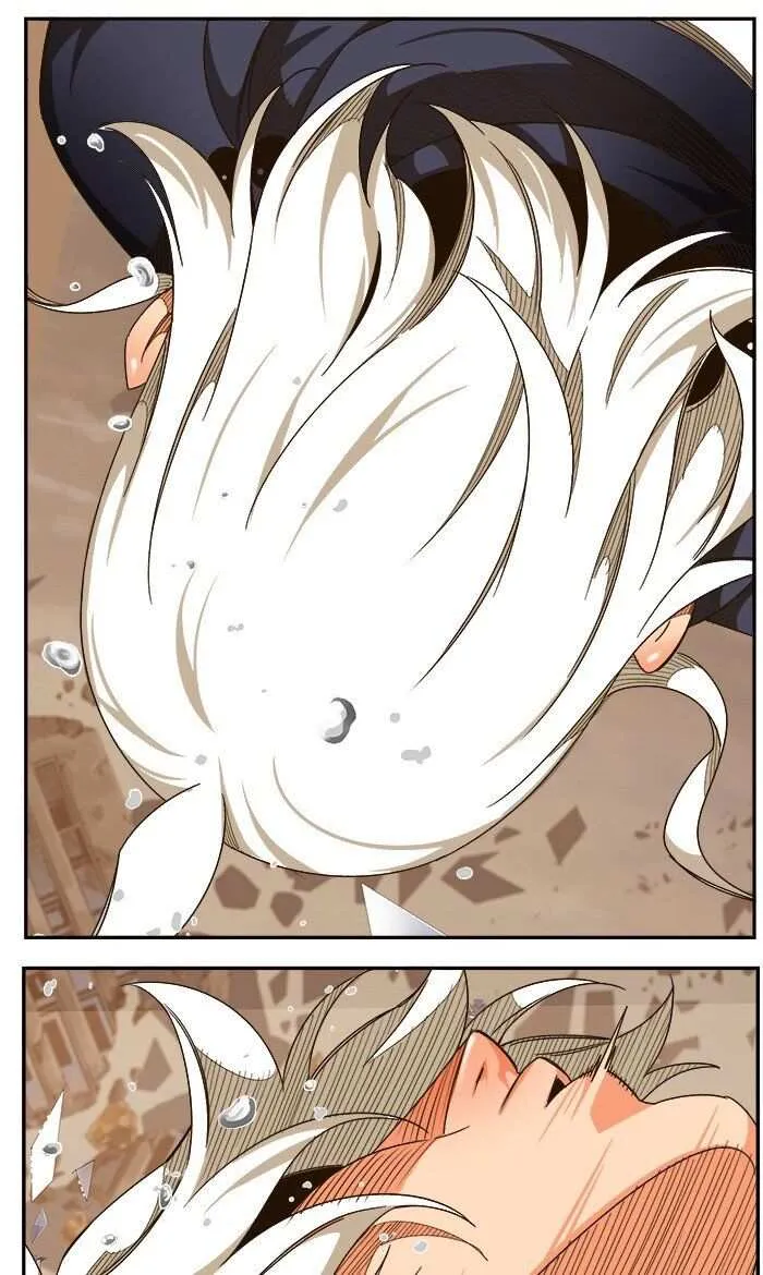 Chapter 458, page 89