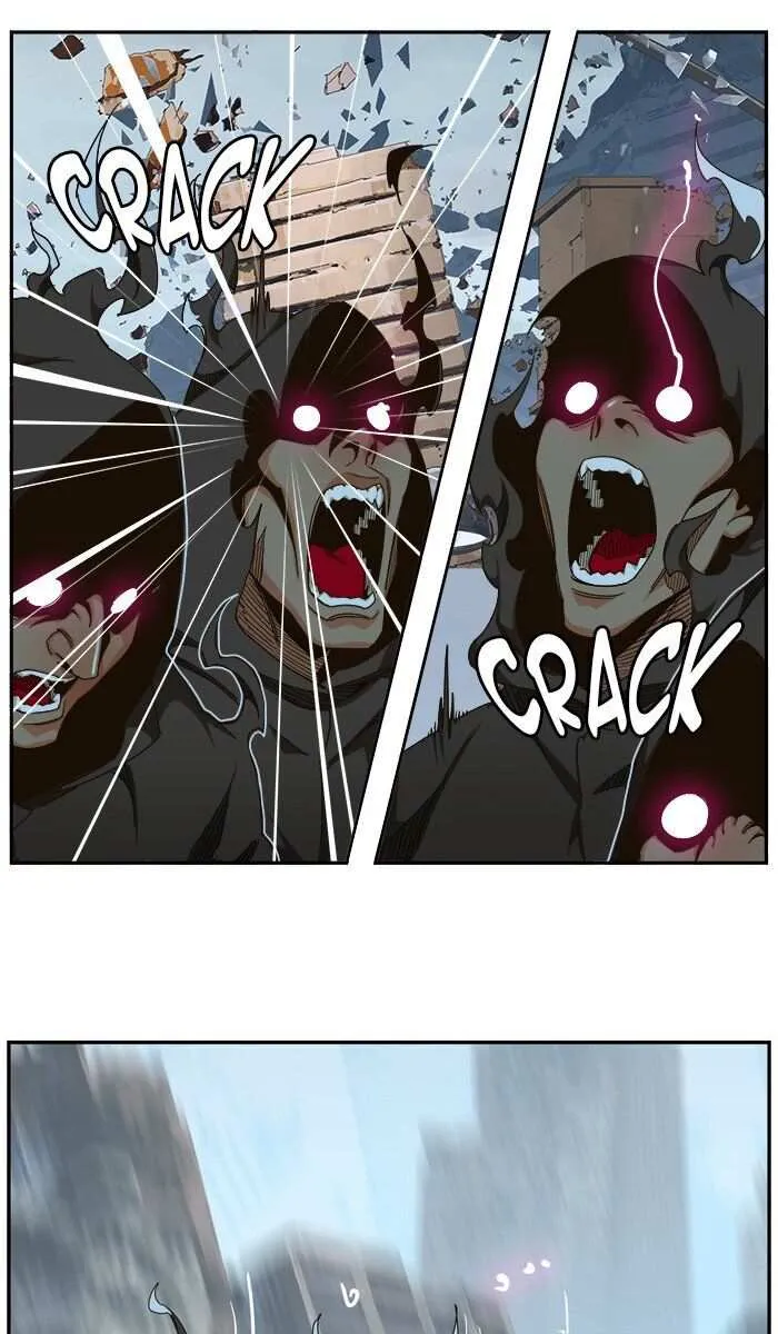 Chapter 460, page 2