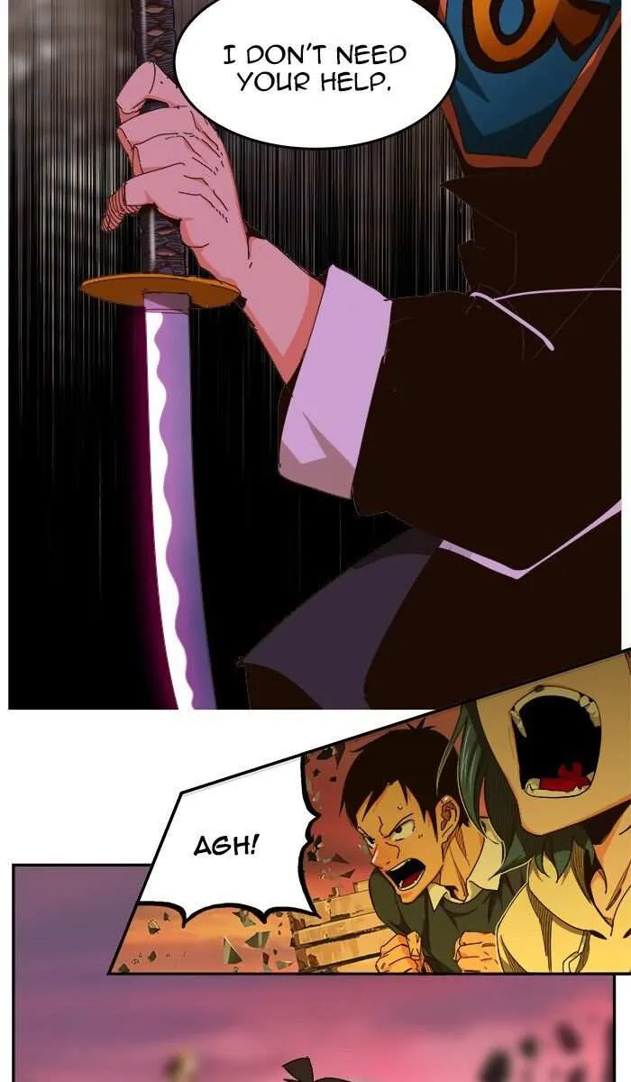 Chapter 461, page 67