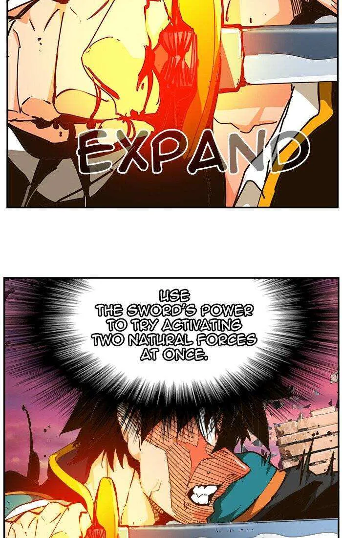 Chapter 461, page 87