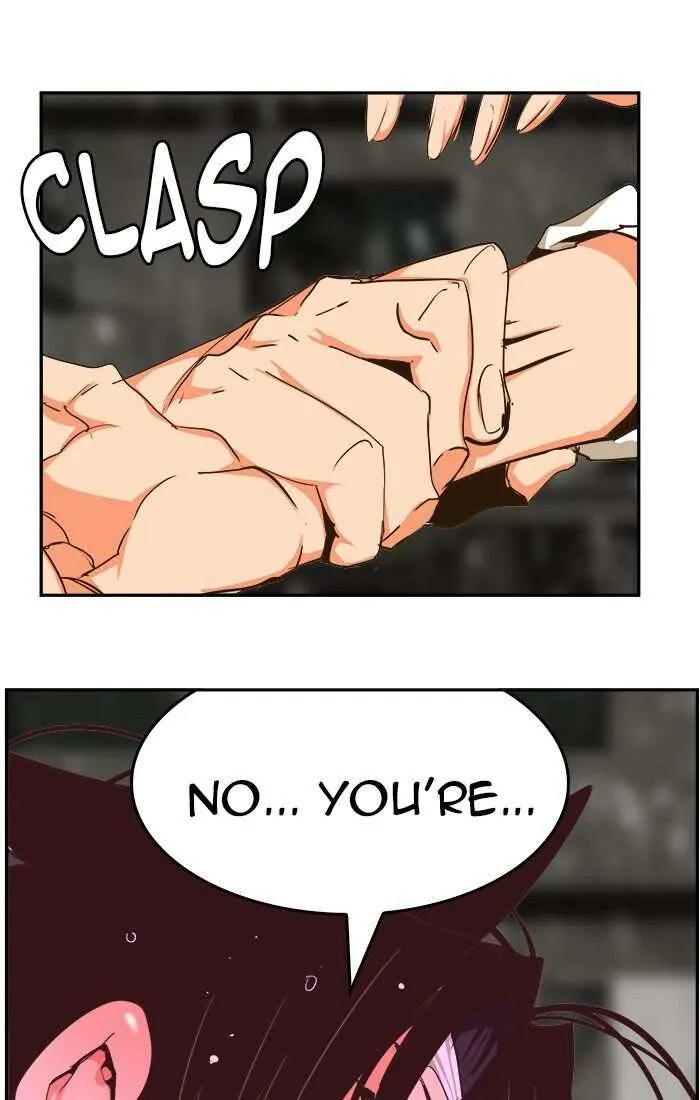 Chapter 465, page 116