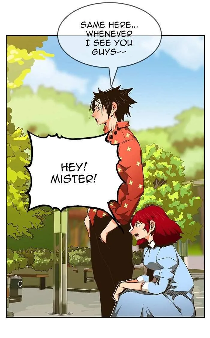 Chapter 466, page 87