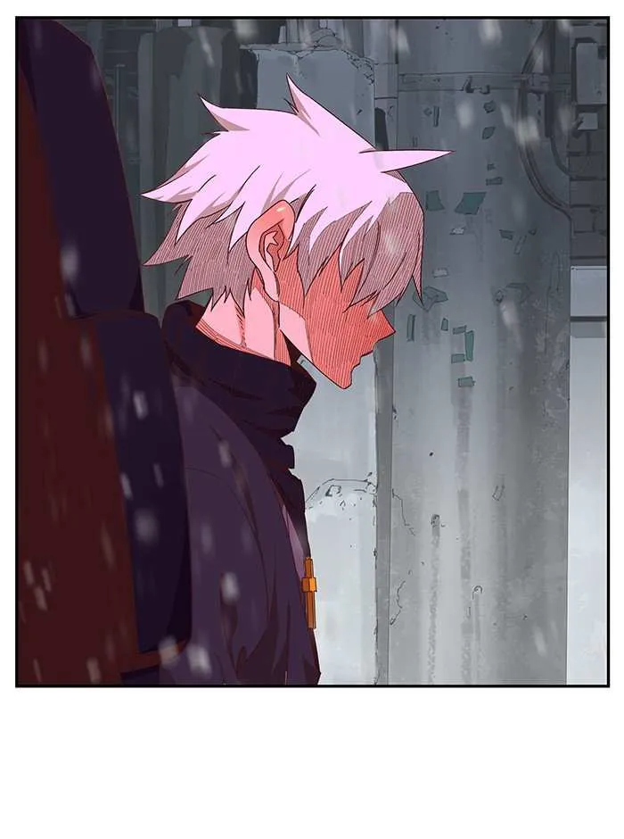 Chapter 468, page 10