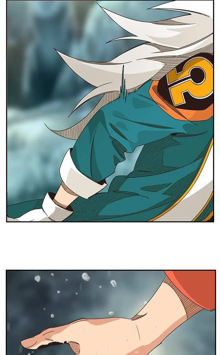 Chapter 475, page 170