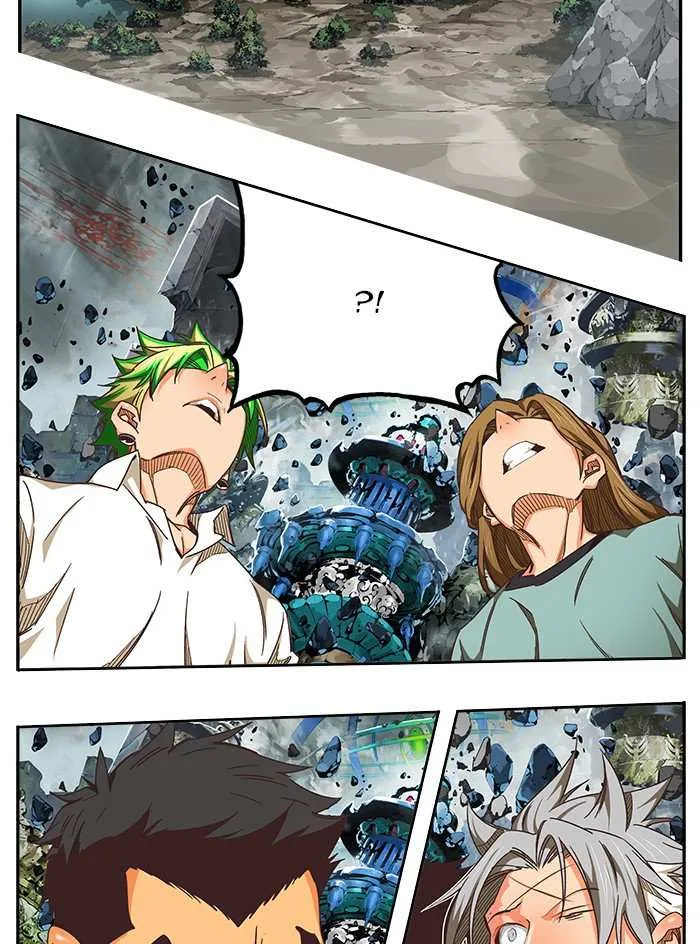 Chapter 477, page 72