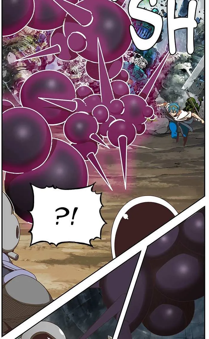 Chapter 477, page 97