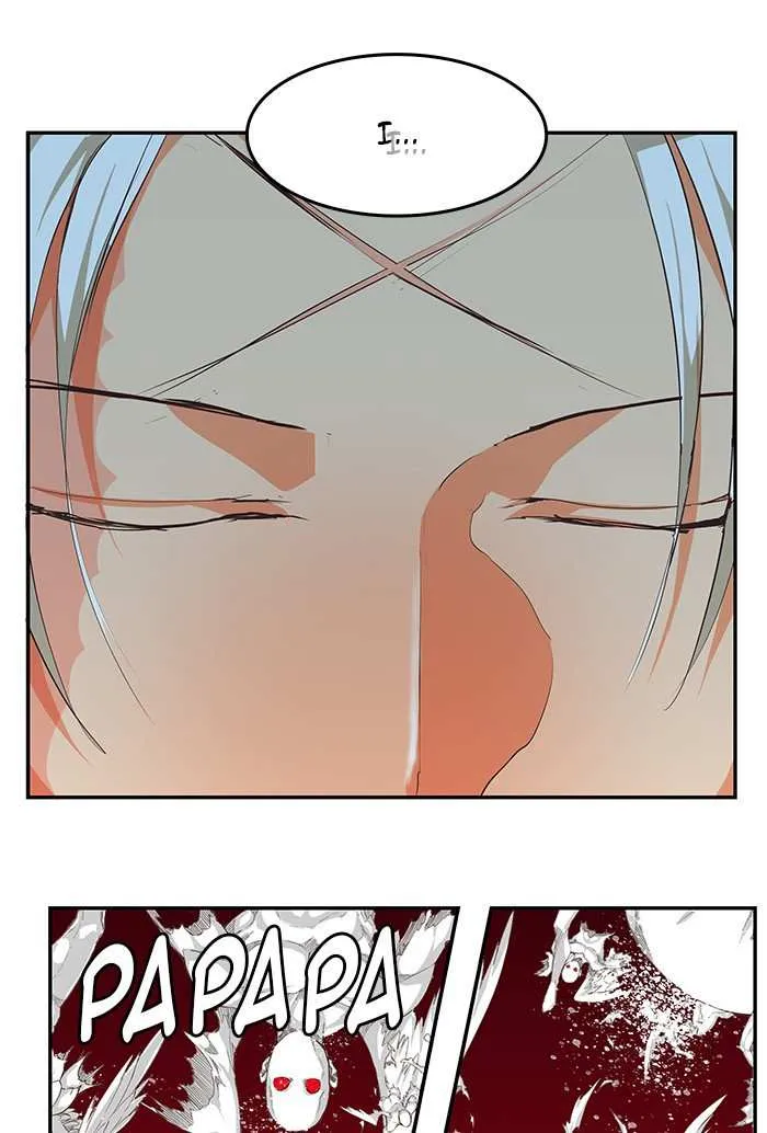 Chapter 479, page 7