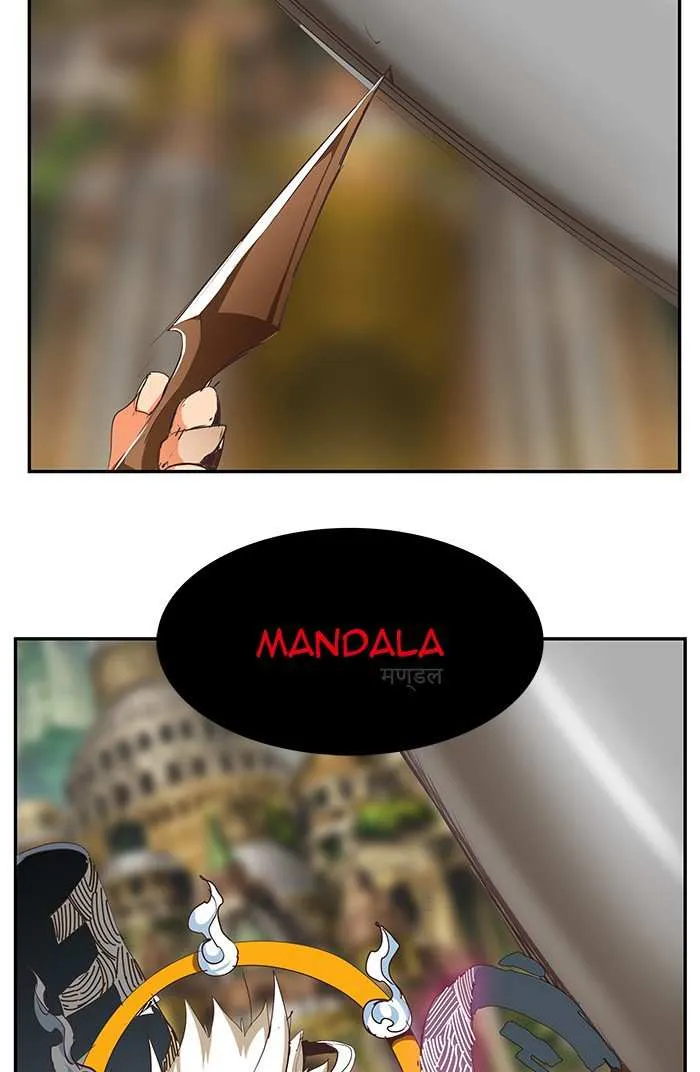 Chapter 480, page 76