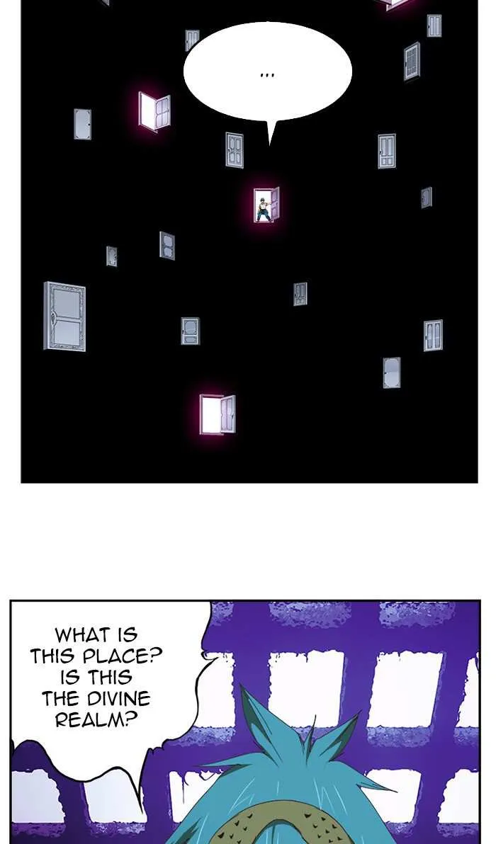 Chapter 485, page 9