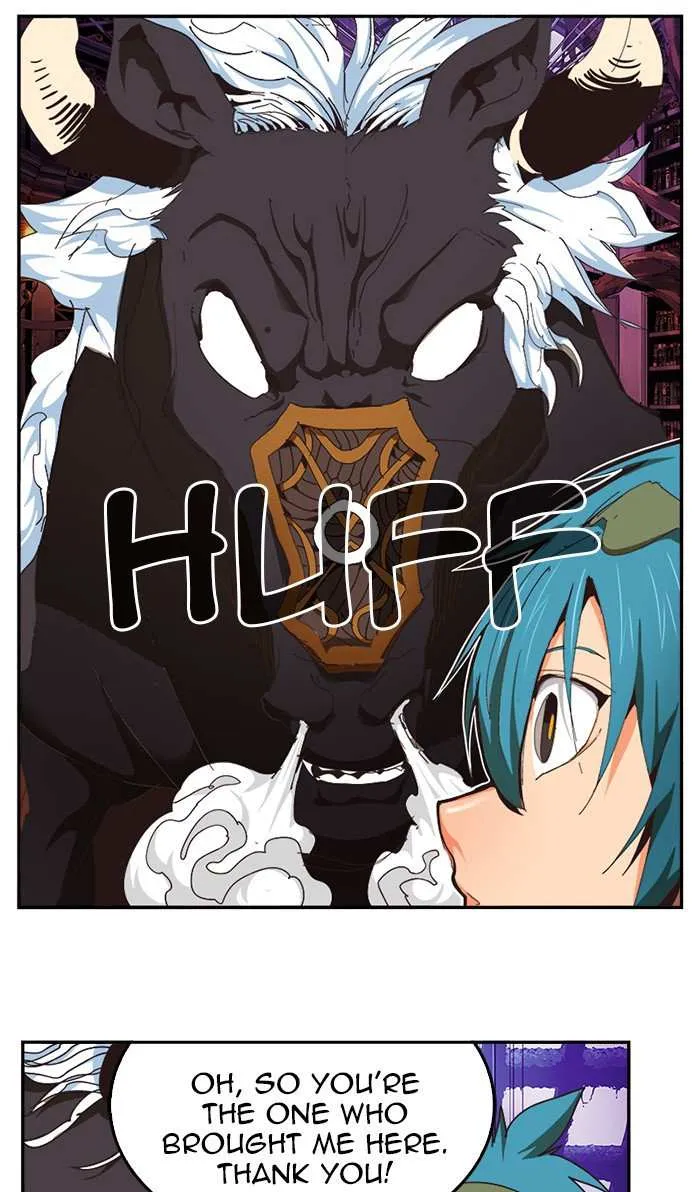 Chapter 485, page 12