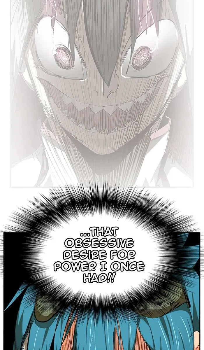 Chapter 485, page 60