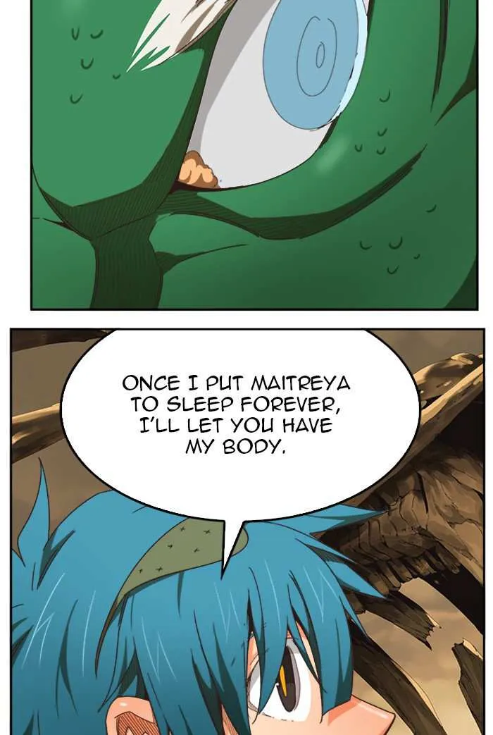 Chapter 491, page 67