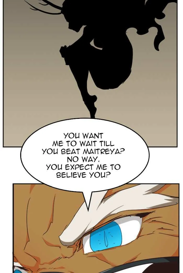 Chapter 491, page 79