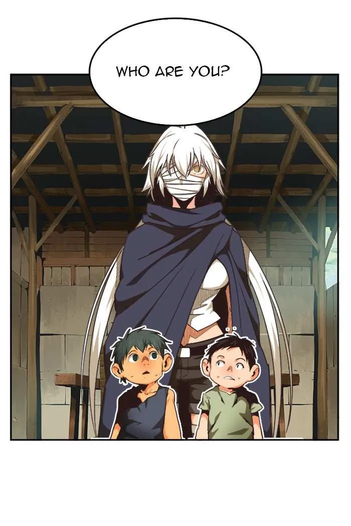 Chapter 492, page 60
