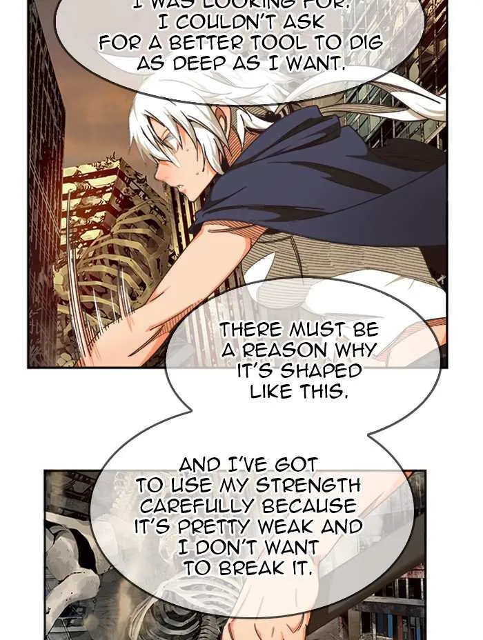 Chapter 495, page 5