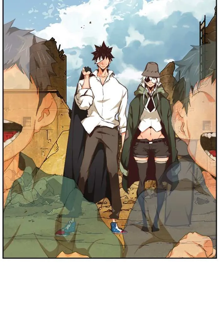 Chapter 498, page 100