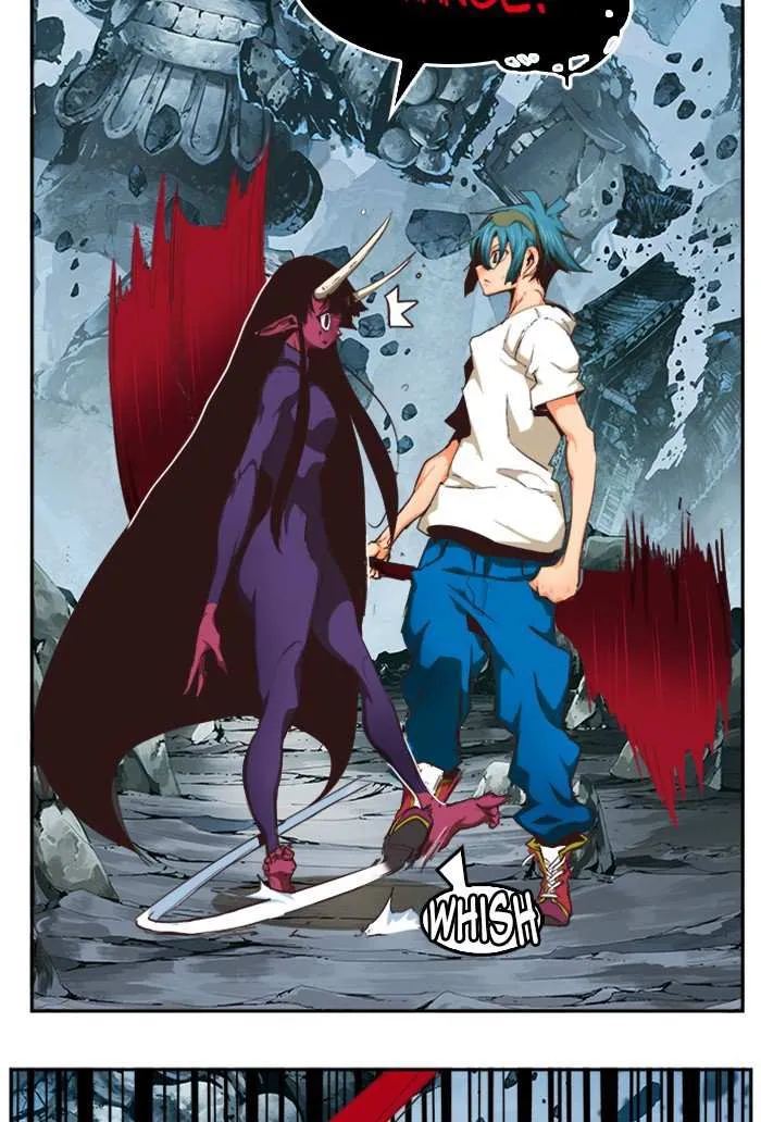 Chapter 500, page 88