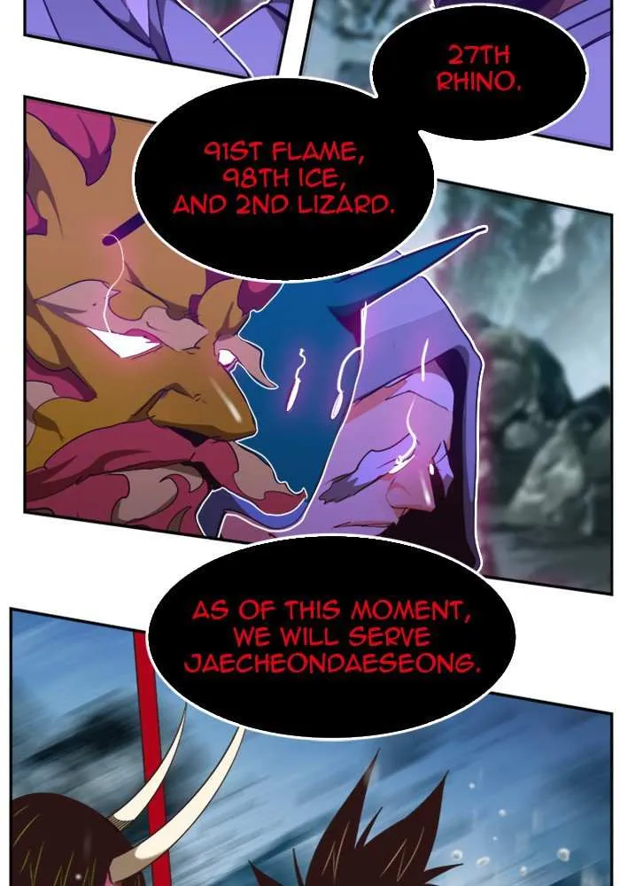 Chapter 503, page 106