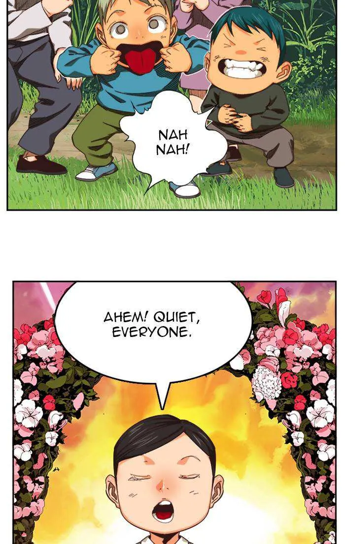 Chapter 506, page 32