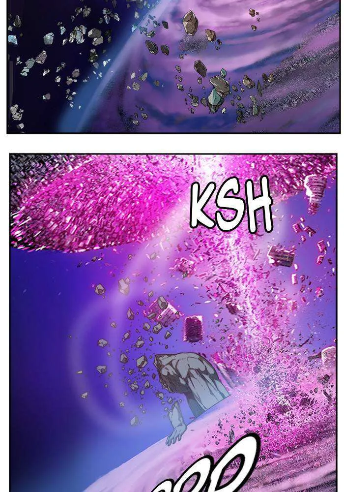 Chapter 507, page 99