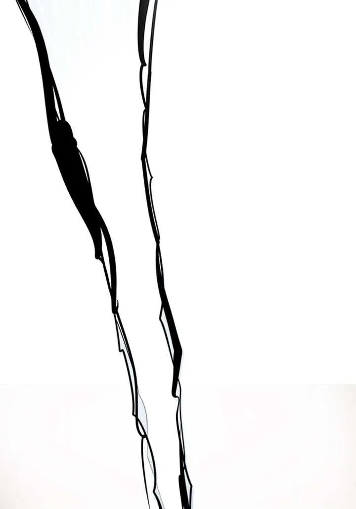 Chapter 511, page 93