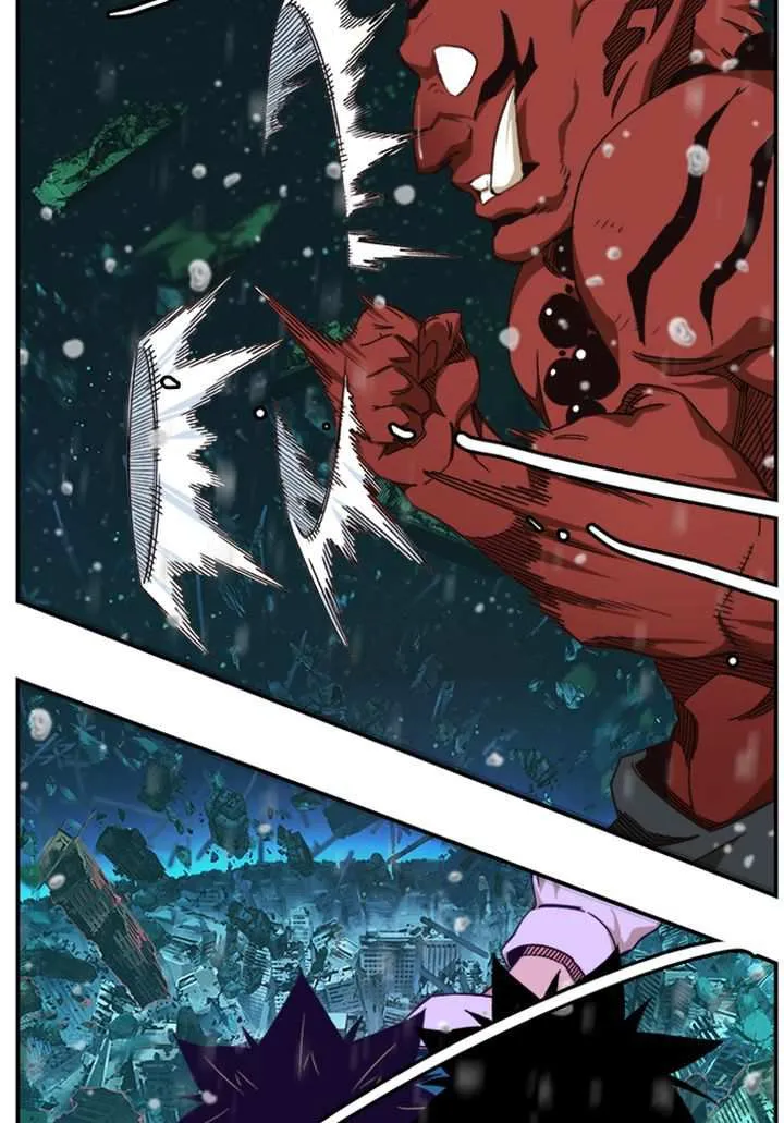 Chapter 512, page 15