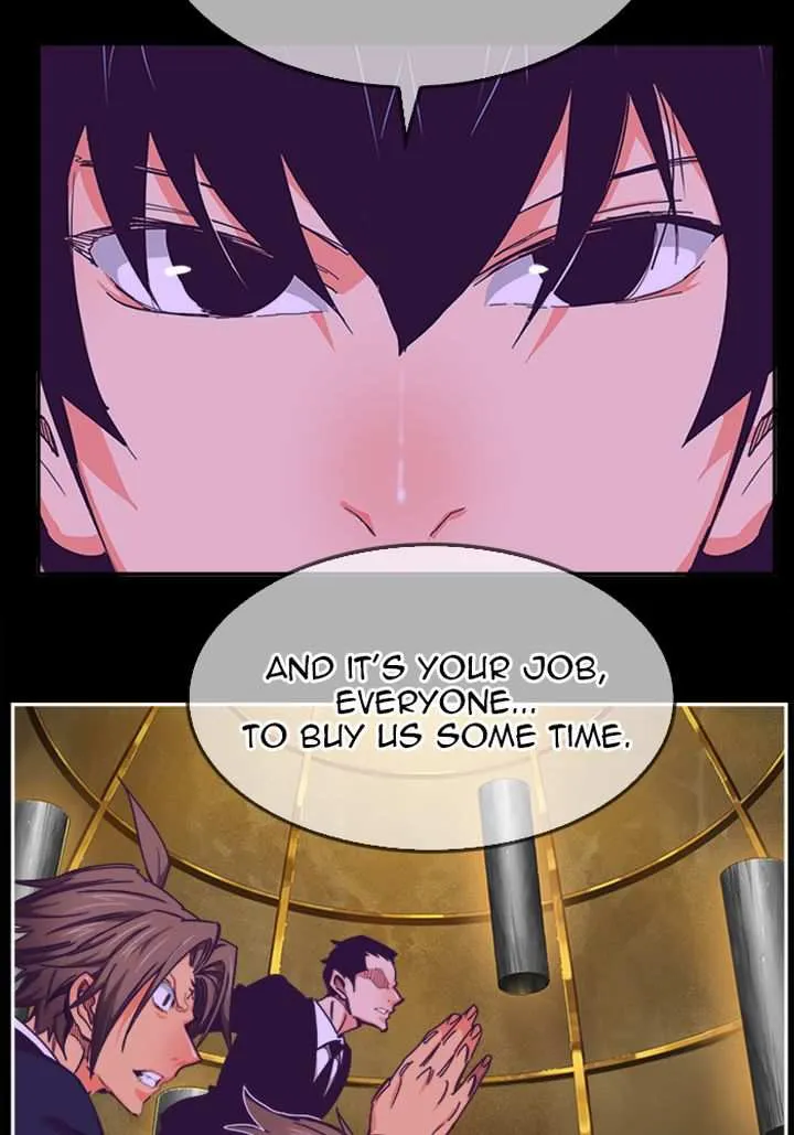 Chapter 514, page 86
