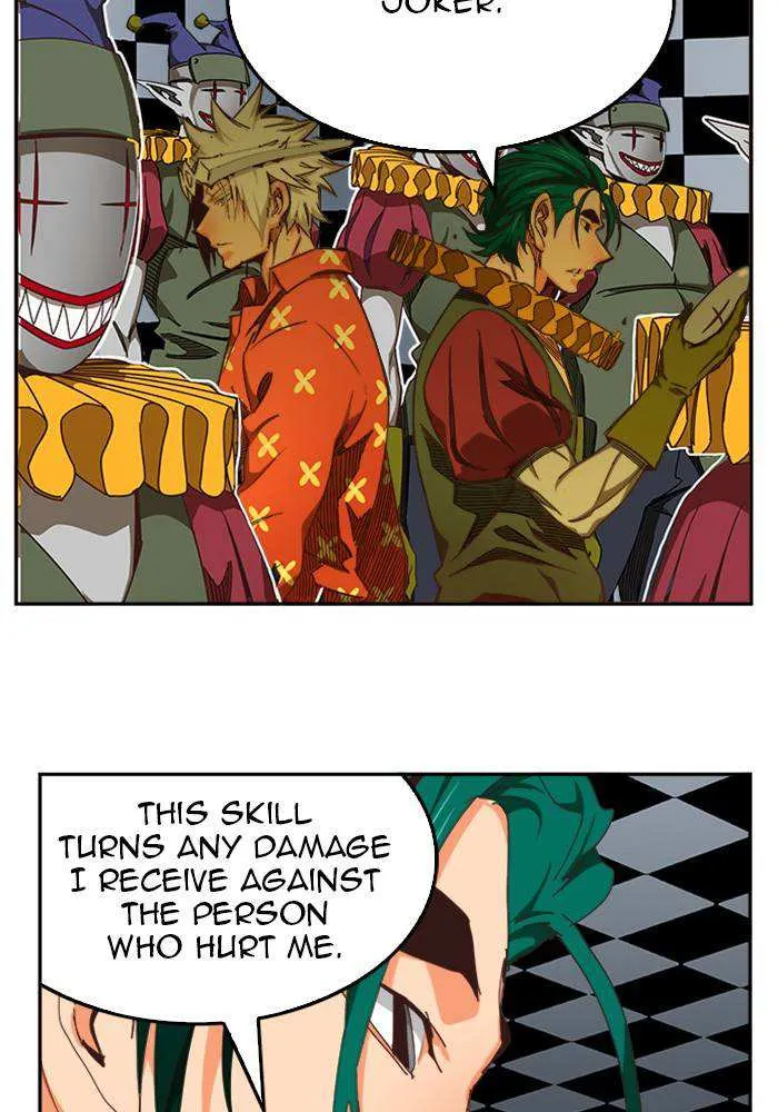 Chapter 515, page 12