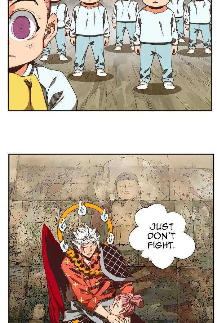Chapter 527, page 34