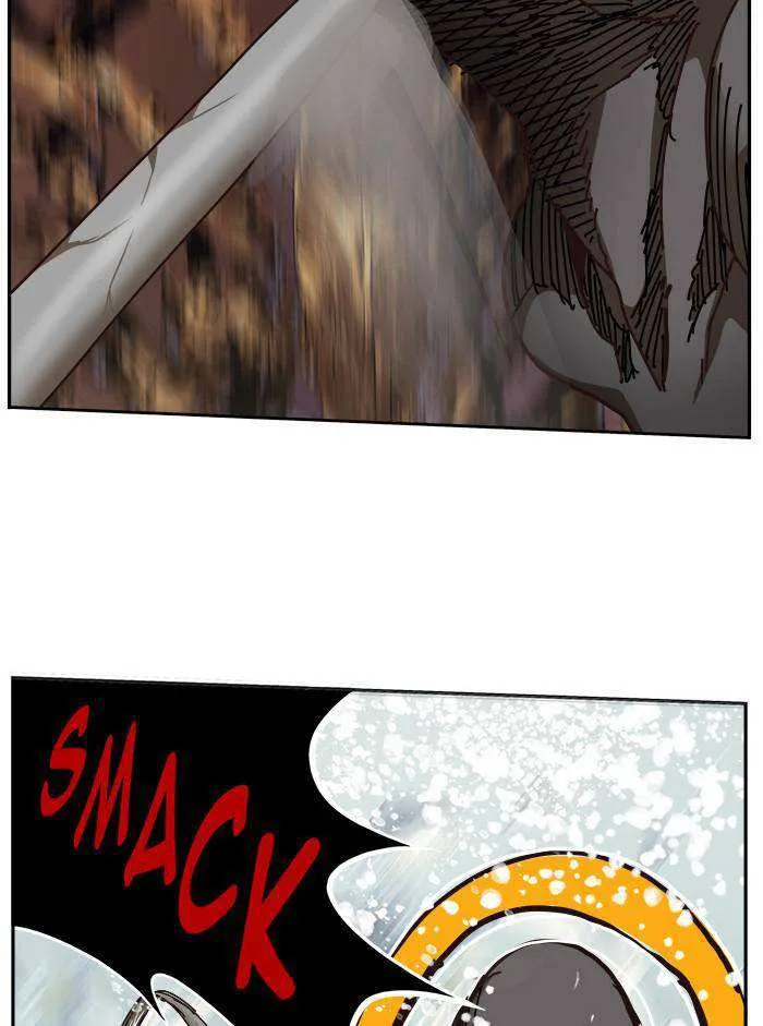 Chapter 527, page 90