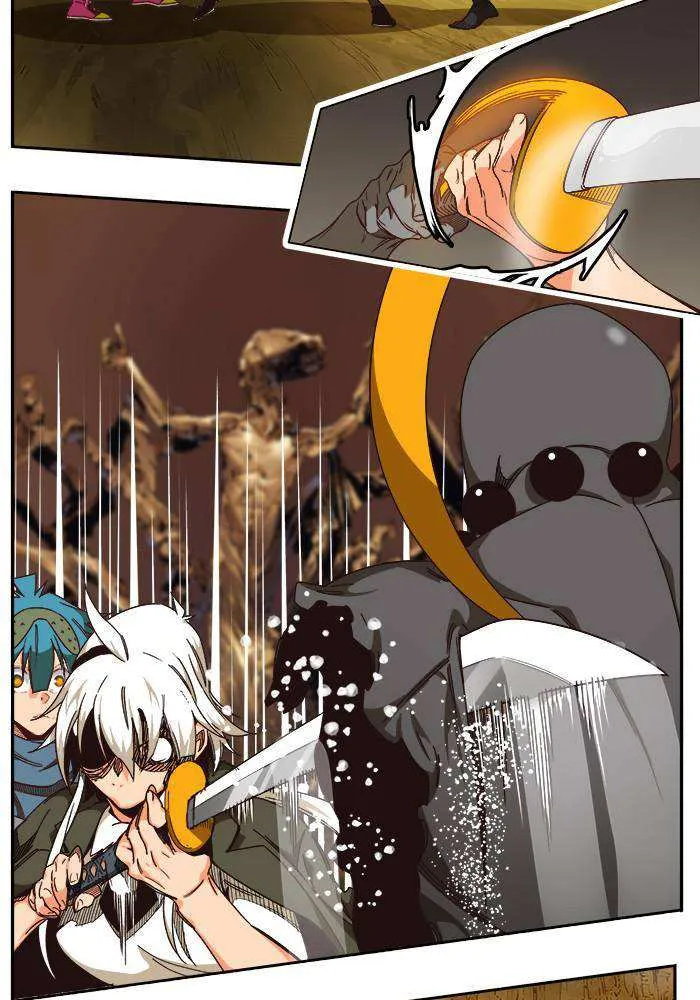 Chapter 527, page 109