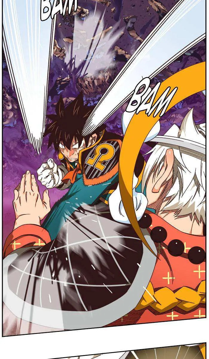 Chapter 528, page 93