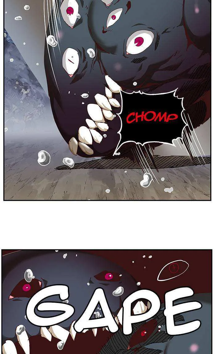 Chapter 531, page 18