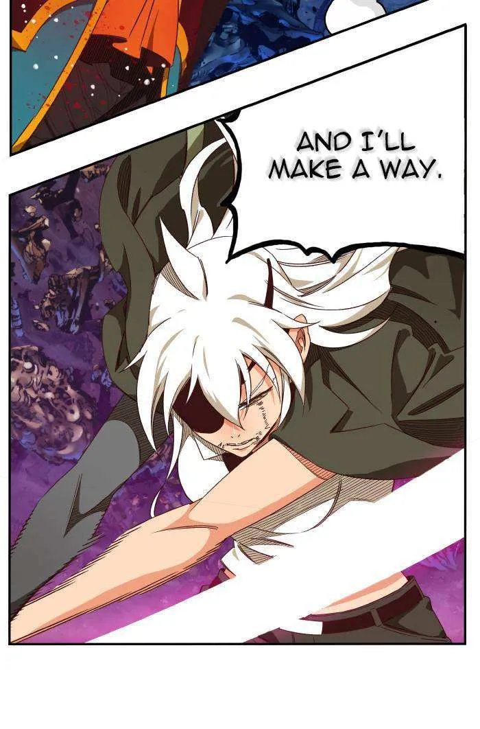 Chapter 532, page 77