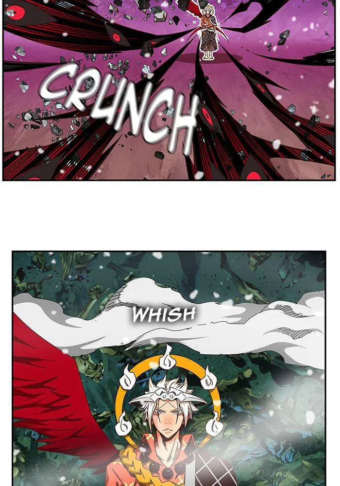 Chapter 533, page 34