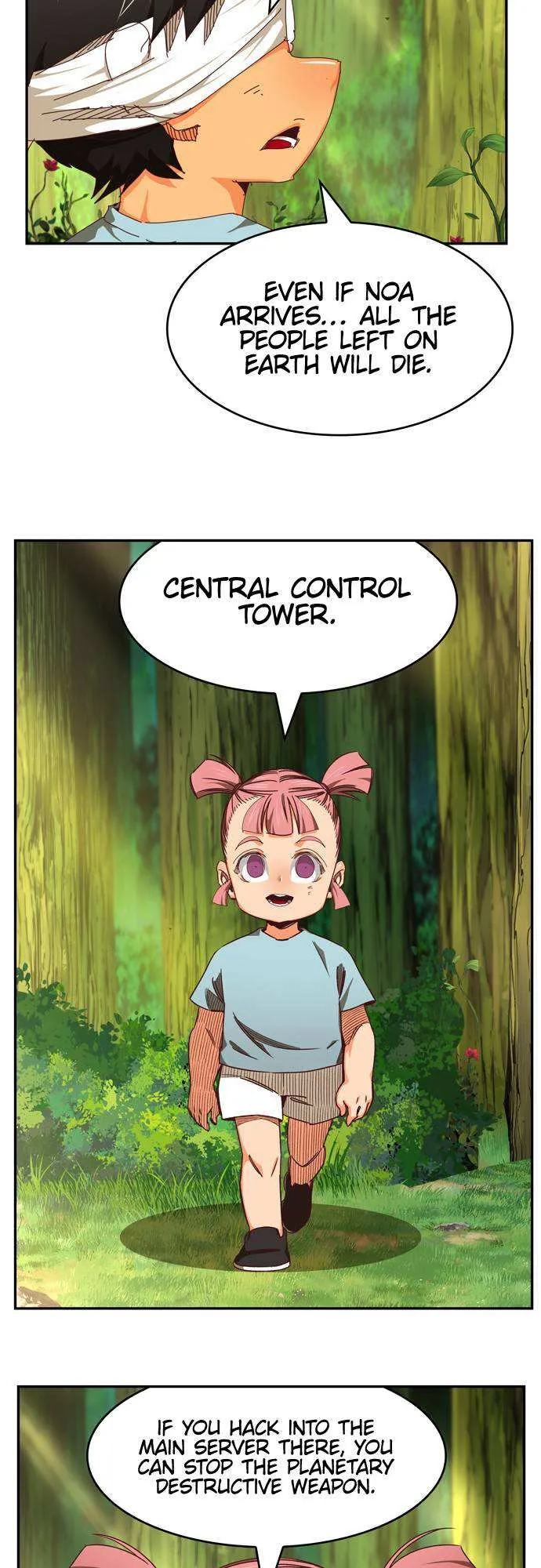 Chapter 539, page 84