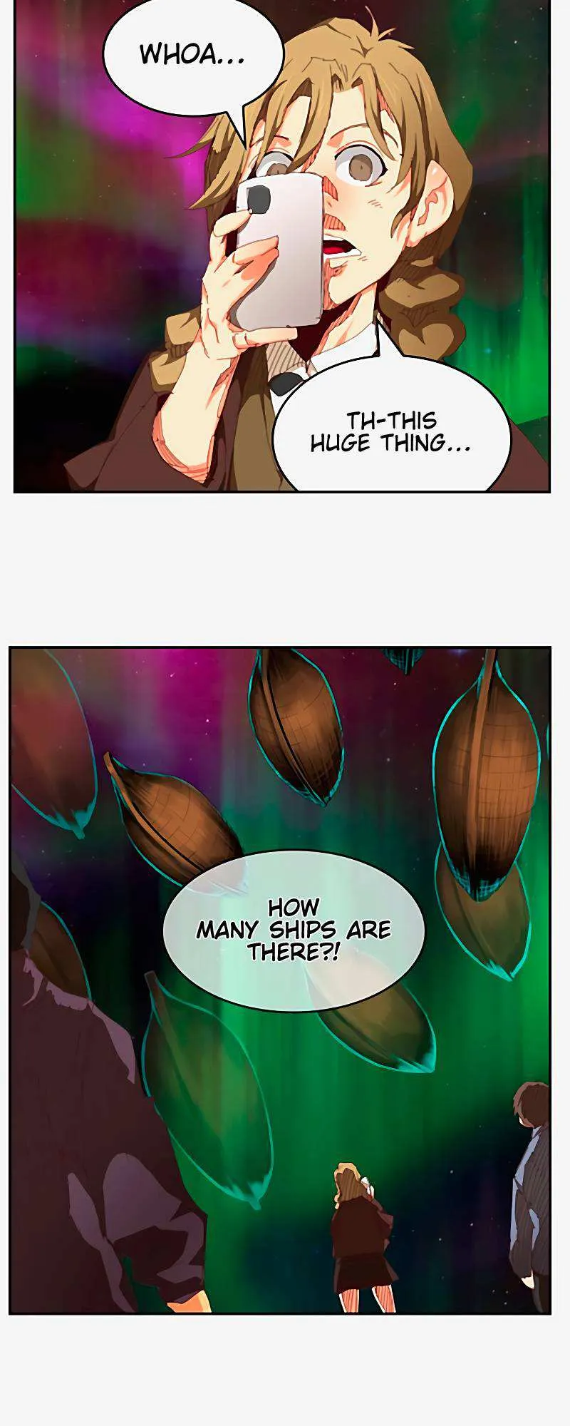 Chapter 542, page 97