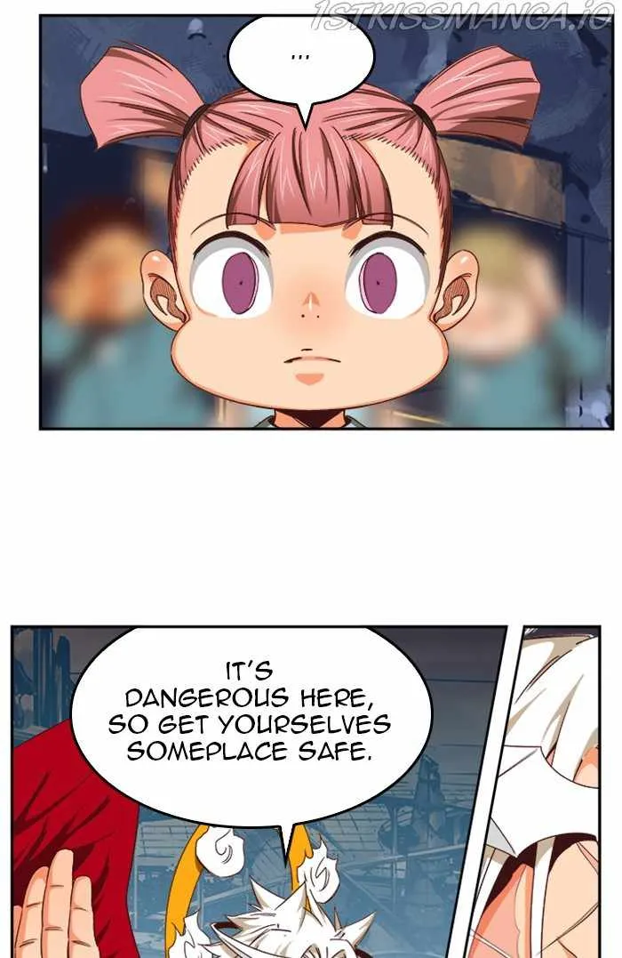 Chapter 546, page 21