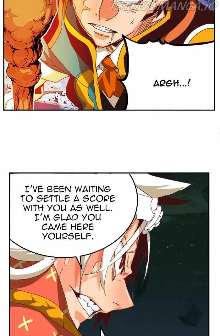 Chapter 549, page 52