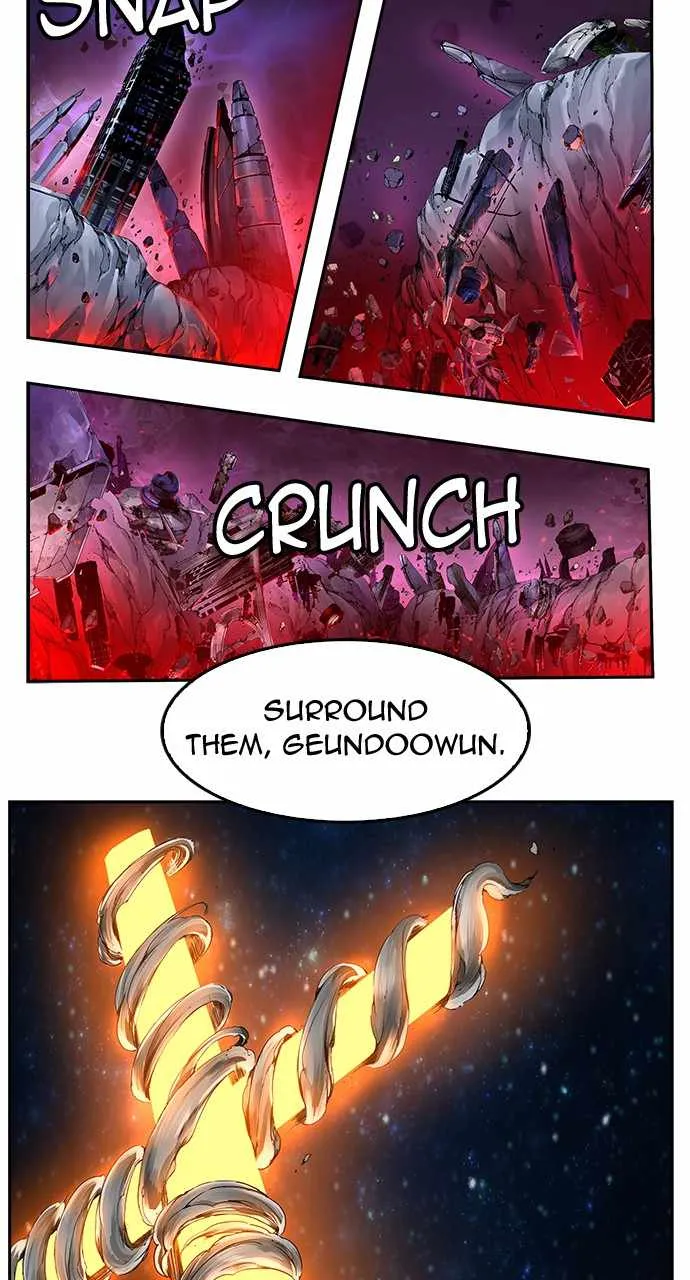 Chapter 555, page 88