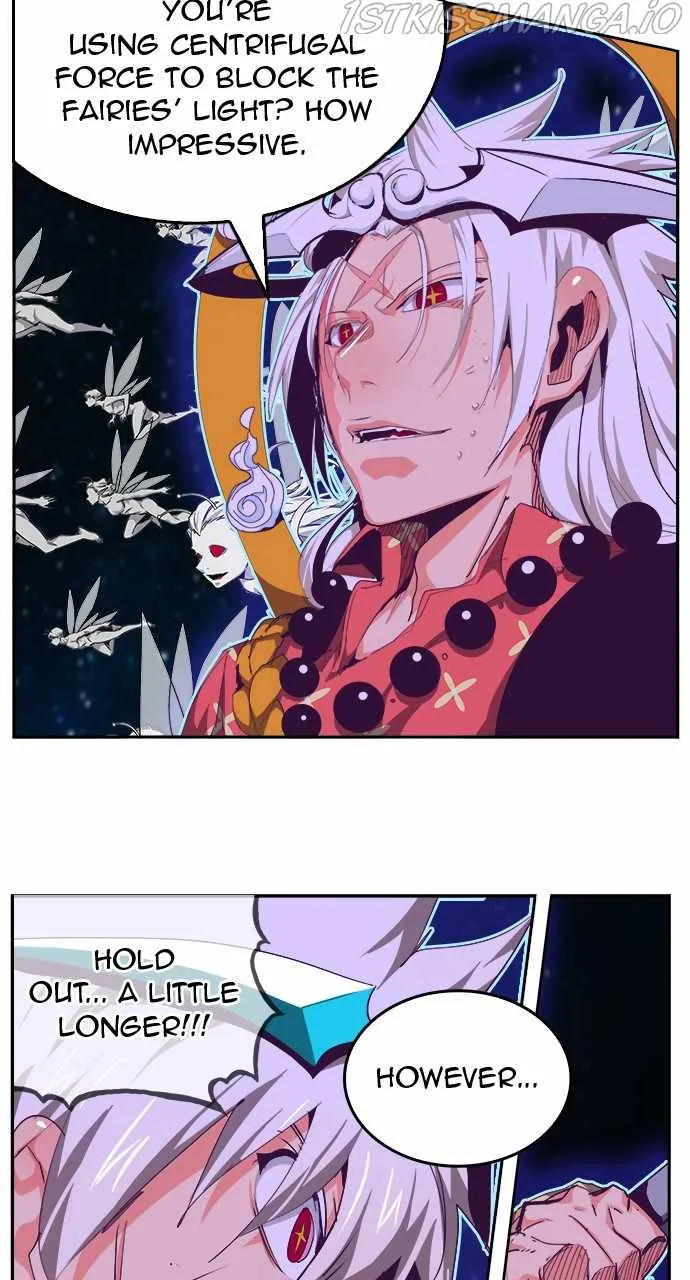 Chapter 556, page 104