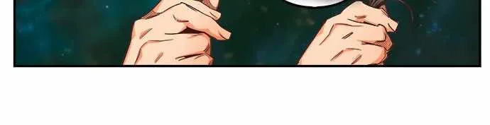 Chapter 558, page 66