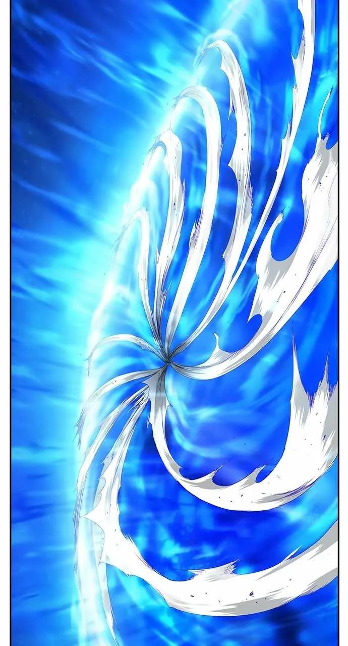Chapter 562, page 116