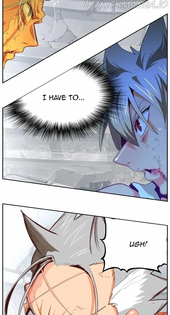 Chapter 566, page 7
