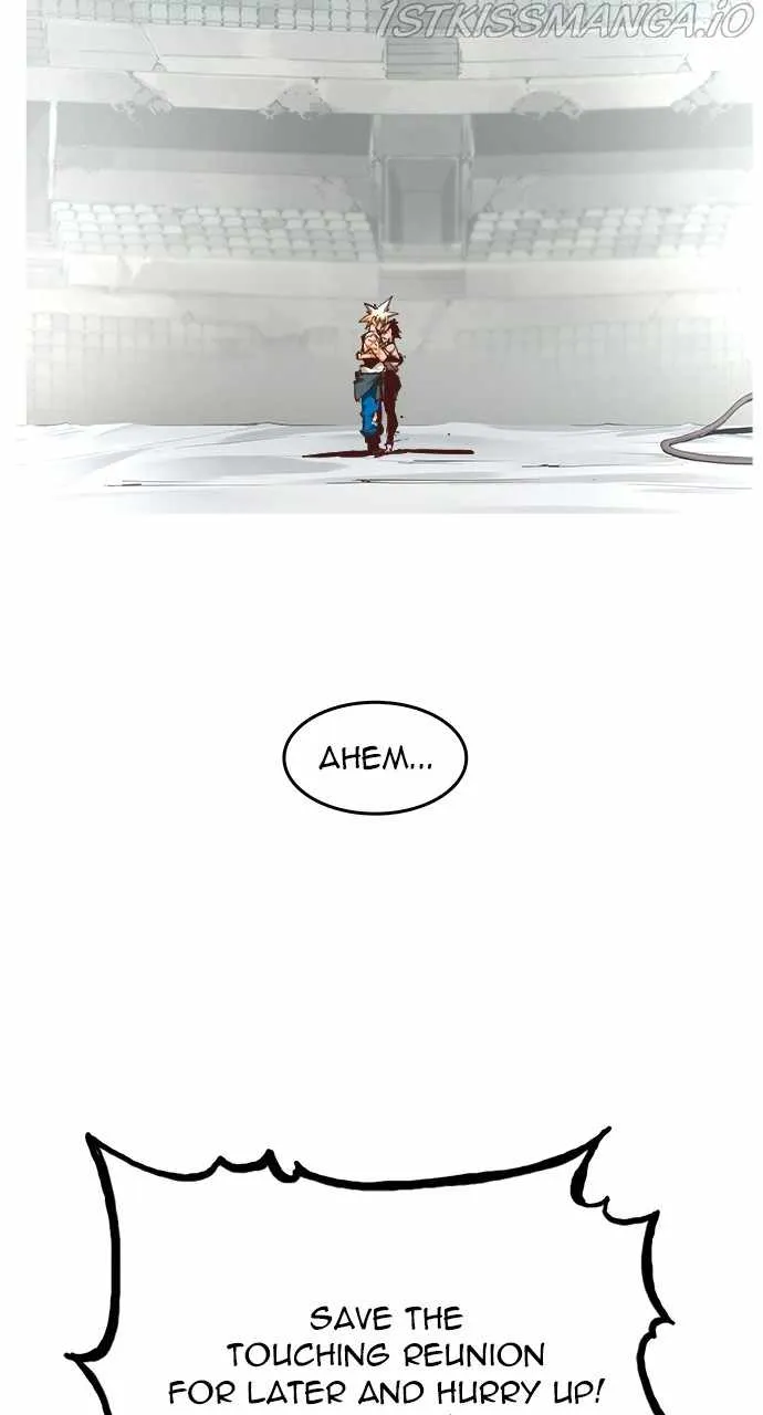 Chapter 566, page 122